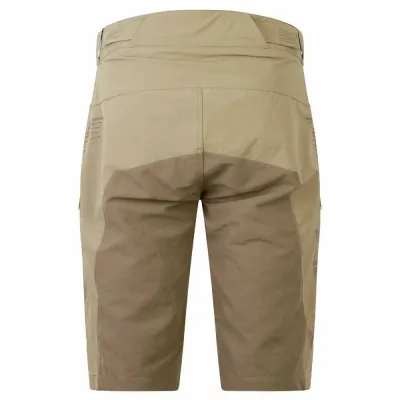 MTB Shorts Endura Single Track II kurze Hose 2025 (Bild 4)