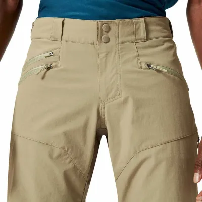 MTB Shorts Endura Single Track II kurze Hose 2025 (Bild 6)
