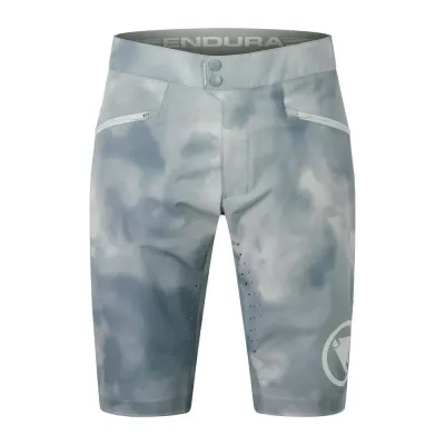 MTB Shorts Endura Single Track Lite kurze Hose (Bild 3)