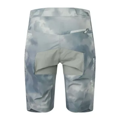 MTB Shorts Endura Single Track Lite kurze Hose (Bild 4)