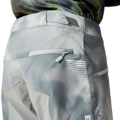 MTB Shorts Endura Single Track Lite kurze Hose (Bild 5)