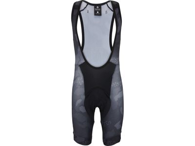 Fahrradunterhose Endura SingleTrack Bibliner 2023 (Bild 1)