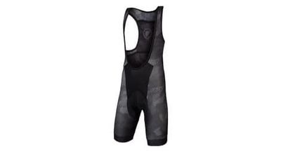 Fahrradunterhose Endura SingleTrack Bibliner 2023 (Bild 2)