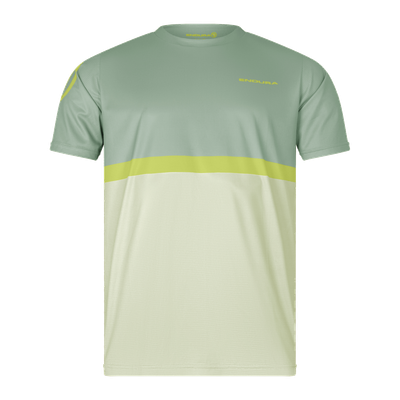 Fahrradtrikots kurzarm Endura SingleTrack Core T-Shirt II 0 (Bild 3)