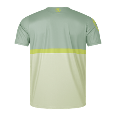 Fahrradtrikots kurzarm Endura SingleTrack Core T-Shirt II 0 (Bild 4)