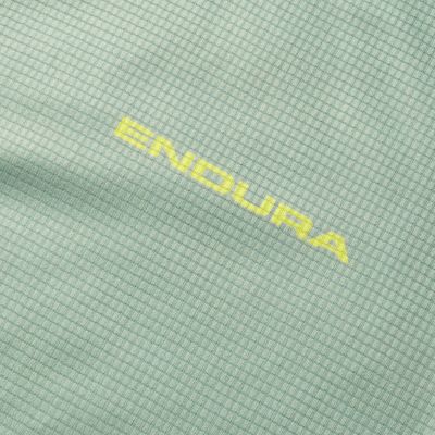 Fahrradtrikots kurzarm Endura SingleTrack Core T-Shirt II 0 (Bild 6)