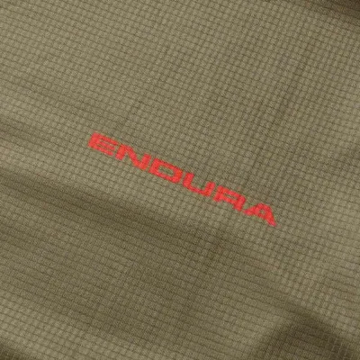 Fahrradtrikots kurzarm Endura SingleTrack Core T-Shirt II 0 (Bild 11)