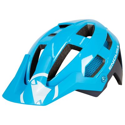 MTB-Helm Endura SingleTrack Helm 2023 (Bild 1)