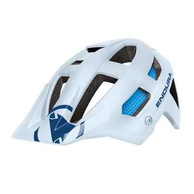 MTB-Helm Endura SingleTrack Helm 2023 (Bild 3)