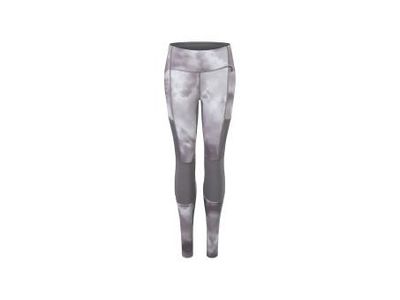 Fahrradhose lang Endura Singletrack Legging Wms 2026 (Bild 1)