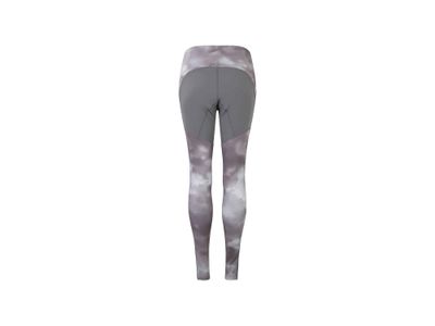 Fahrradhose lang Endura Singletrack Legging Wms 2026 (Bild 2)