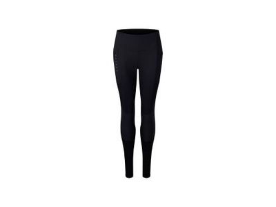 Fahrradhose lang Endura Singletrack Legging Wms 2026 (Bild 3)