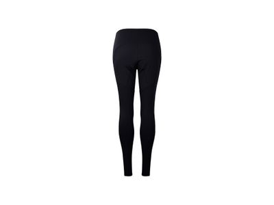 Fahrradhose lang Endura Singletrack Legging Wms 2026 (Bild 4)