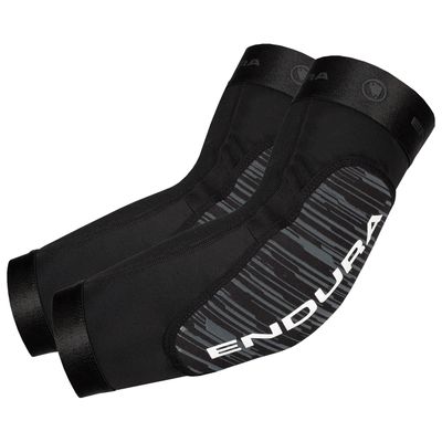 Ellenbogenprotektoren Endura SingleTrack Lite Ellbogen Protektoren II 2023 (Bild 1)