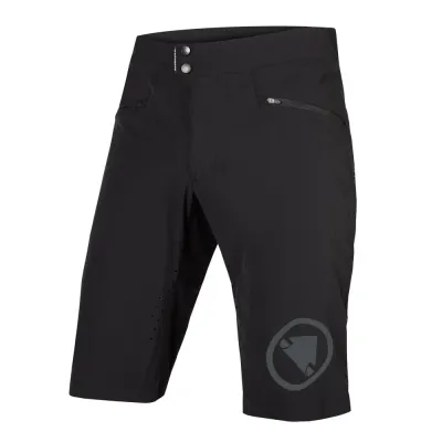 Kurze Radlerhose Endura SingleTrack Lite Short 0 (Bild 5)