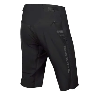 Kurze Radlerhose Endura SingleTrack Lite Short 0 (Bild 6)
