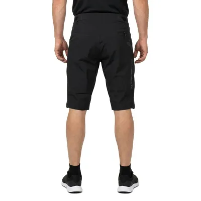 Kurze Radlerhose Endura SingleTrack Lite Short 0 (Bild 8)