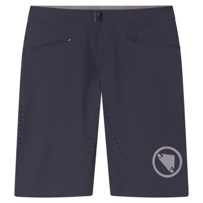 Kurze Radlerhose Endura SingleTrack Lite Short 0 (Bild 11)