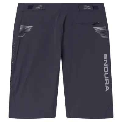 Kurze Radlerhose Endura SingleTrack Lite Short 0 (Bild 12)