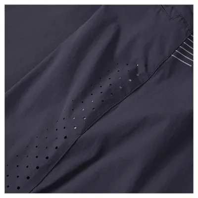 Kurze Radlerhose Endura SingleTrack Lite Short 0 (Bild 13)