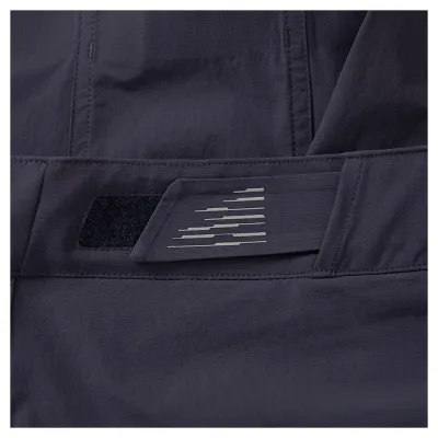Kurze Radlerhose Endura SingleTrack Lite Short 0 (Bild 14)