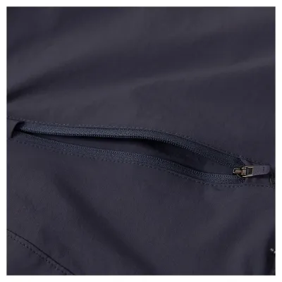 Kurze Radlerhose Endura SingleTrack Lite Short 0 (Bild 15)