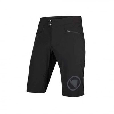 Kurze Radlerhose Endura SingleTrack Lite Short 0 (Bild 3)