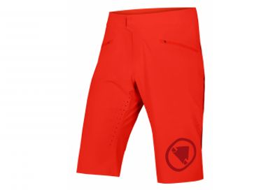 Kurze Radlerhose Endura SingleTrack Lite Short 0 (Bild 5)