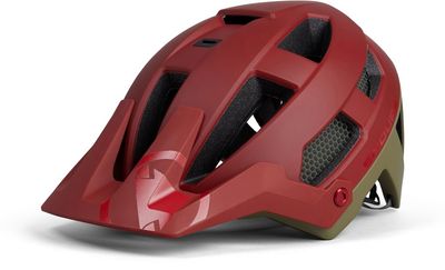 MTB-Helm Endura SIngleTrack MIPS® Helm 2023 (Bild 7)
