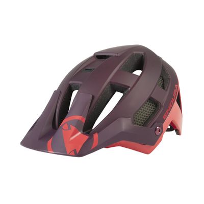MTB-Helm Endura SIngleTrack MIPS® Helm 2023 (Bild 6)