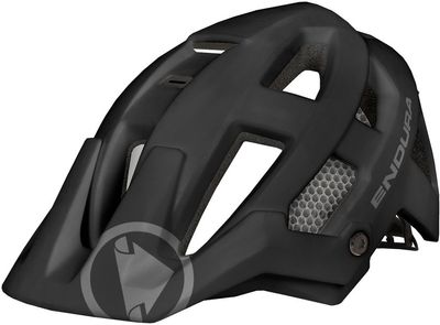 MTB-Helm Endura SIngleTrack MIPS® Helm 2023 (Bild 2)