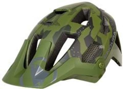 MTB-Helm Endura SIngleTrack MIPS® Helm 2023 (Bild 3)