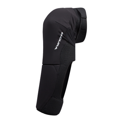 Schienbeinprotektoren Endura SINGLETRACK SHIN PADS II MTB Schienbeinprotektoren 2026 (Bild 1)