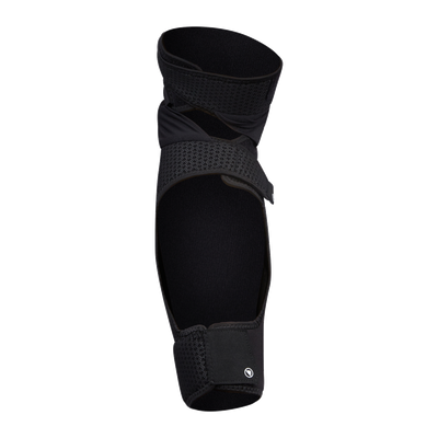 Schienbeinprotektoren Endura SINGLETRACK SHIN PADS II MTB Schienbeinprotektoren 2026 (Bild 3)