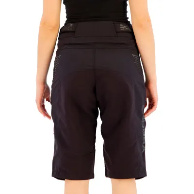 Kurze Radlerhose Endura SingleTrack Shorts II 0 (Bild 2)