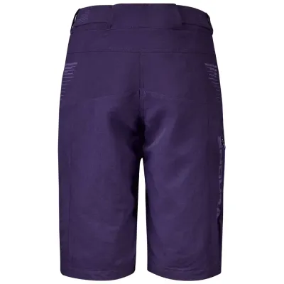 Kurze Radlerhose Endura SingleTrack Shorts II 0 (Bild 8)
