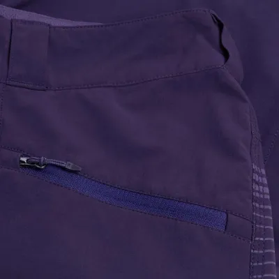 Kurze Radlerhose Endura SingleTrack Shorts II 0 (Bild 9)