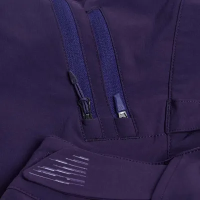 Kurze Radlerhose Endura SingleTrack Shorts II 0 (Bild 11)