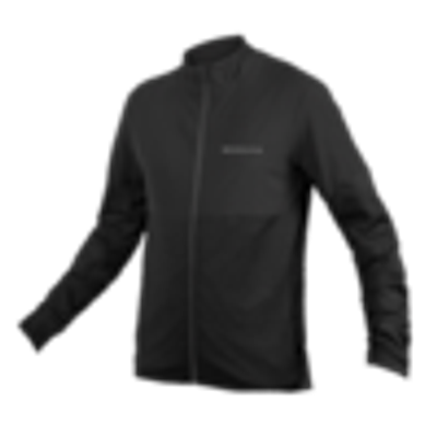 Fahrradjacke Winter Endura SINGLETRACK THERMAL JACKET MTB-Jacke 2026 (Bild 4)