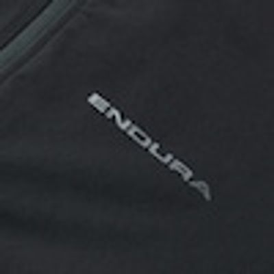 Fahrradjacke Winter Endura SINGLETRACK THERMAL JACKET MTB-Jacke 2026 (Bild 5)