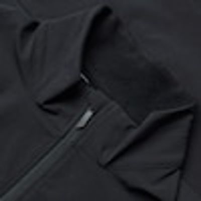 Fahrradjacke Winter Endura SINGLETRACK THERMAL JACKET MTB-Jacke 2026 (Bild 7)