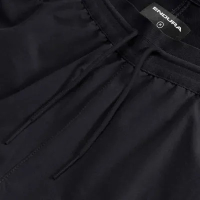 MTB Shorts Endura Trailster Shorts mit Chamois 2026 (Bild 3)