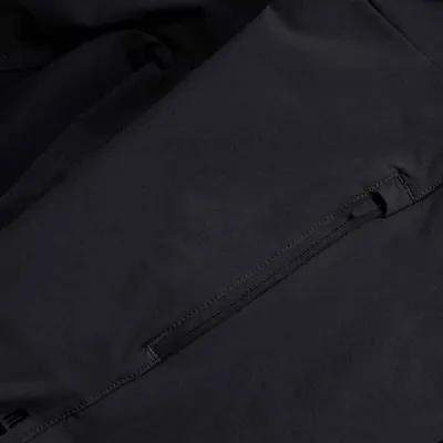 MTB Shorts Endura Trailster Shorts mit Chamois 2026 (Bild 4)