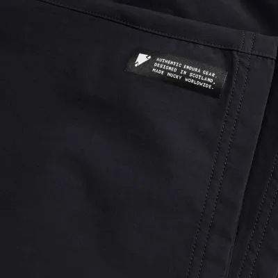 MTB Shorts Endura Trailster Shorts mit Chamois 2026 (Bild 5)