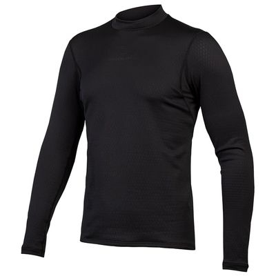Fahrrad Unterhemd Endura Transloft Baselayer (langarm) 2023 (Bild 1)