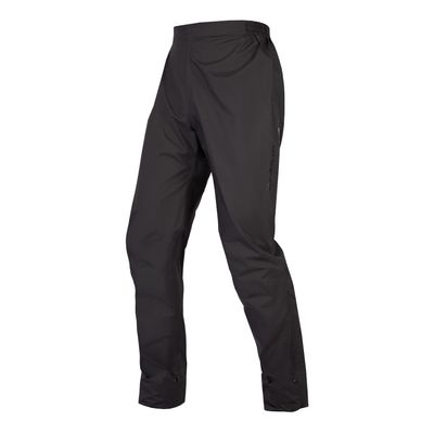Fahrradhose lang Endura Urban Luminite Hose 2022 (Bild 1)
