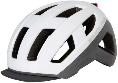 Fahrradhelme City und Trekking Endura Urban Luminite MIPS® Helm 2023 (Bild 1)