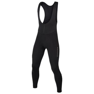 Fahrradhose lang Endura Windchill Bibtights 2023 (Bild 1)