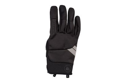 Fahrradhandschuhe Endura Windchill Handschuh 2023 (Bild 2)