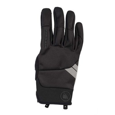 Fahrradhandschuhe Endura Windchill Handschuh 2023 (Bild 1)